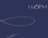 Kundenbild groß 1 Lucent Studio