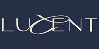 Kundenlogo Lucent Studio
