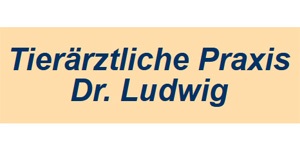 Kundenlogo von Ludwig Jörg