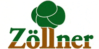 Kundenlogo Zöllner Jürgen Baumpflege