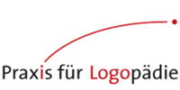Kundenlogo Praxis für Logopädie Lorenz Gerhild Monika