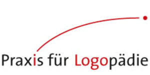 Kundenlogo von Praxis für Logopädie Lorenz Gerhild Monika