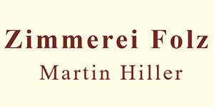 Kundenlogo von Folz Zimmerei Martin Hiller Energetische Sanierung,  Dachfenster