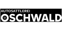 Kundenlogo Oschwald Autosattlerei