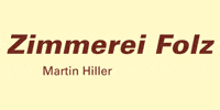 Kundenlogo Folz Zimmerei Martin Hiller Energetische Sanierung, Dachfenster