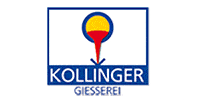 Kundenlogo Kunstgießerei Kollinger GmbH