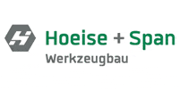 Kundenlogo Hoeise und Span GmbH Werkzeugbau
