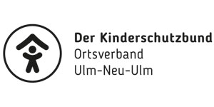 Kundenlogo von Der Kinderschutzbund Ulm/Neu-Ulm e.V. Psychologische Beratungsstelle
