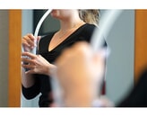 Kundenbild groß 7 Herrmann Elvira Praxis für Logopädie u. Ergotherapie