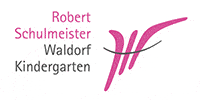 Kundenlogo Waldorfkindergarten u. Krippe