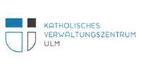 Kundenlogo Telefonseelsorge