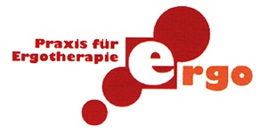 Kundenlogo von Daniela Niemann Praxis für Ergotherapie Kundenlogo von Daniela Niemann Praxis für Ergotherapie