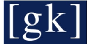 Kundenlogo von Kungl Dr. Georg Dipl.-Kfm. Steuerberater