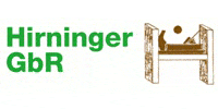 Kundenlogo Hirninger Ralf u. Norbert GbR Schreinerei