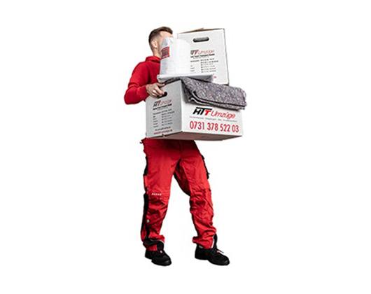 Kundenfoto 15 HTT Umzüge Helmut Traxl Transport GmbH Kundenfoto 15 HTT Umzüge Helmut Traxl Transport GmbH