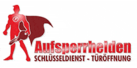 Kundenlogo Peter Potztave Ulm-Schlüsseldienst