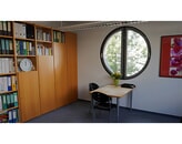 Kundenbild groß 10 Herrmann Elvira Praxis für Logopädie u. Ergotherapie