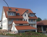 Kundenbild groß 2 Bauer & Christofzik GmbH Holzbau