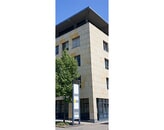 Kundenbild groß 8 Herrmann Elvira Praxis für Logopädie u. Ergotherapie