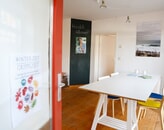 Kundenbild groß 2 Bioresonanz Ulm