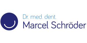 Kundenlogo von Schröder Marcel Dr. med. dent. Zahnarztpraxis