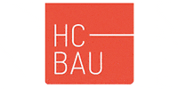 Kundenlogo HC-Bauunternehmung GmbH & Co. KG Bauunternehmen Heigele-Chopurian A.