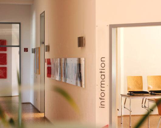 Kundenfoto 6 fakt.ori Institut für berufliche Bildung