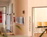 Kundenbild groß 6 fakt.ori Institut für berufliche Bildung