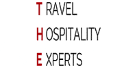 Kundenlogo Travel Hospitality Experts Hotelberatung