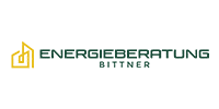Kundenlogo Energieberatung Bittner