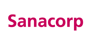 Kundenlogo von Sanacorp Pharmahandel GmbH Kundenlogo von Sanacorp Pharmahandel GmbH