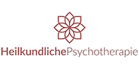 Kundenlogo Jäger-Bohnet Regine Heilpraktikerin für Psychotherapie