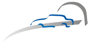 Kundenlogo von Autohaus Frauentorgarage Hyundai-Vertragshändler Inh. Roland Dunkel e.K. Kundenlogo von Autohaus Frauentorgarage Hyundai-Vertragshändler Inh. Roland Dunkel e.K.