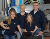 Kundenbild groß 4 Autodienst Schmid