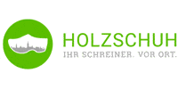 Kundenlogo Holzschuh Schreinerei