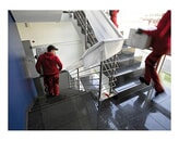 Kundenbild groß 14 HTT Umzüge Helmut Traxl Transport GmbH