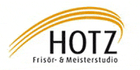 Kundenlogo Friseur- und Kosmetik-Innung Ulm Obermeister Oliver Ditz Kundenlogo Friseur- und Kosmetik-Innung Ulm Obermeister Oliver Ditz