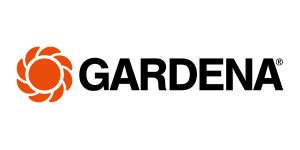 Kundenlogo von Gardena GmbH Gartengeräte