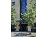 Kundenbild groß 11 Herrmann Elvira Praxis für Logopädie u. Ergotherapie