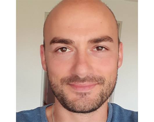 Kundenfoto 4 Hypnose & Geistiges Heilen Alexander Rene Schröder