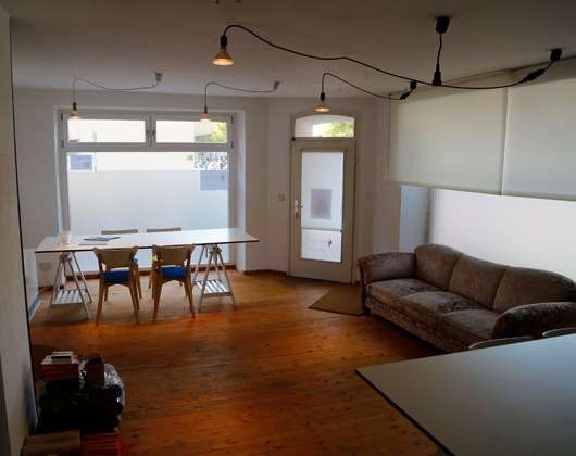 Kundenfoto 3 Bioresonanz Ulm