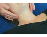 Kundenbild groß 9 Herrmann Elvira Praxis für Logopädie u. Ergotherapie