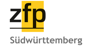 Kundenlogo von Tagesklinik für Suchterkrankungen - Suchttherapiezentrum (STZ) Ulm