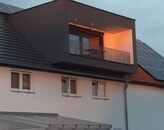 Kundenbild groß 3 Bauer & Christofzik GmbH Holzbau