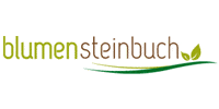 Logo von Blumen Steinbuch Christoph Schade Blumenhaus, Friedhofsgärtnerei