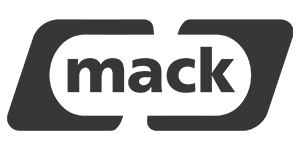 Kundenlogo von mack Kunststofftechnik GmbH & Co. KG