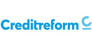 Kundenlogo von Creditreform Ulm/Neu-Ulm Müller & Schott GmbH & Co. KG Inkasso, Wirtschaftsauskunftei Kundenlogo von Creditreform Ulm/Neu-Ulm Müller & Schott GmbH & Co. KG Inkasso, Wirtschaftsauskunftei