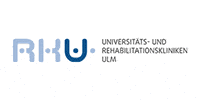 Kundenlogo Reichel Heiko Prof. Dr. med. Ärztlicher Direktor der Klinik für Orthopädie am RKU Kundenlogo Reichel Heiko Prof. Dr. med. Ärztlicher Direktor der Klinik für Orthopädie am RKU