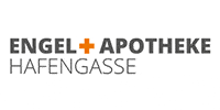 Kundenlogo Engel+Apotheke