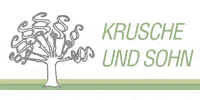 Kundenlogo Krusche und Sohn Steuerberater, Wirtschaftsprüfer, Mediator
